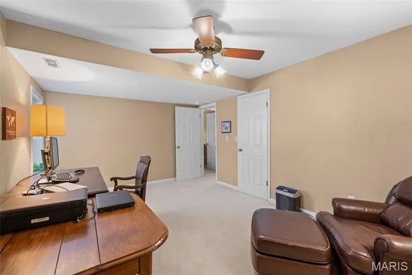 $725,000 | 718 Chancellor Heights Drive, Manchester, MO 63011