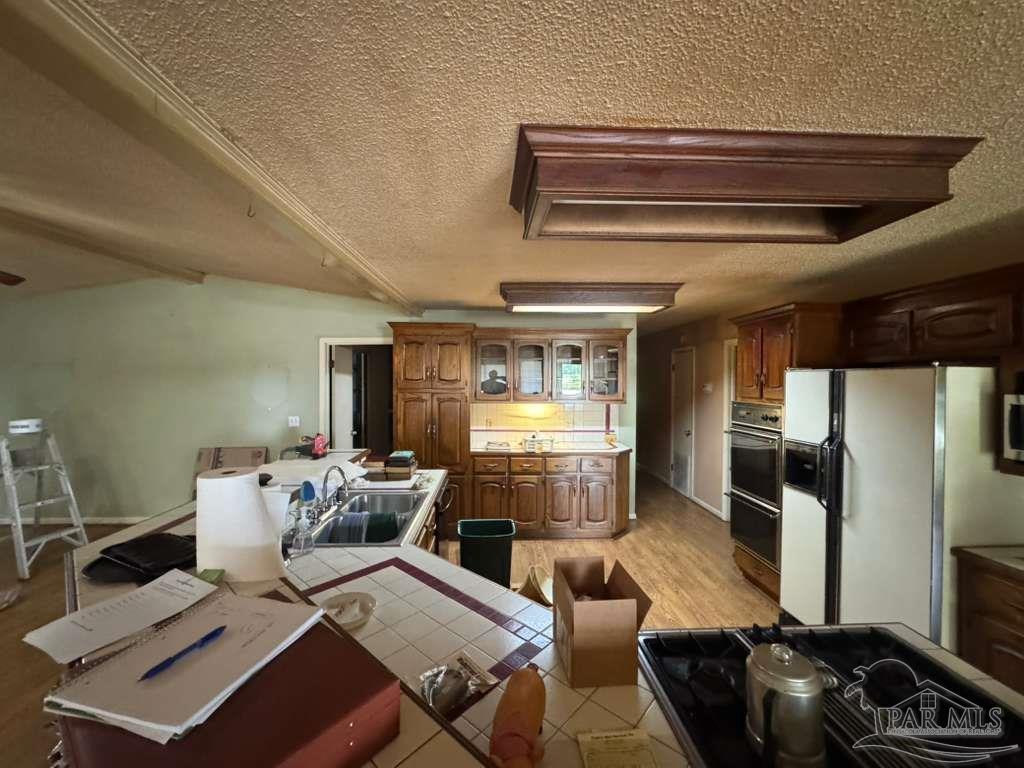 1595 Jay Road Brewton, AL 36426 - Photo 49 of 49