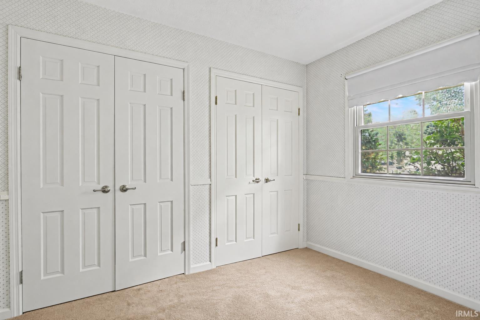 6227 York Road South Bend, IN 46614 - Photo 17 of 23