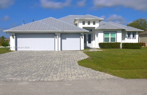 $3,000 | 5231 Northwest Iredell Street, Port St. Lucie, FL 34986