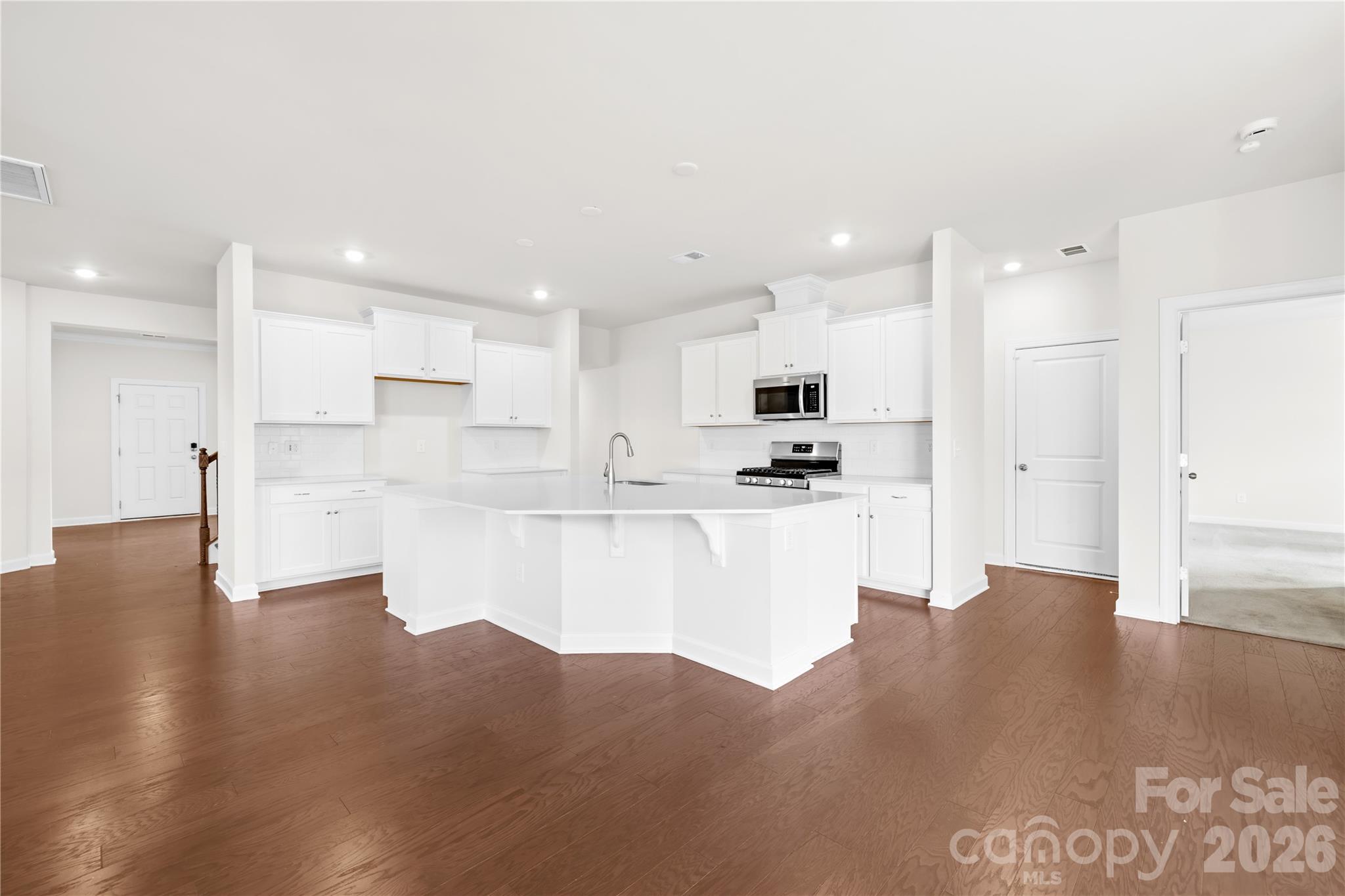 4300 Tory Path Road, Unit 756 Waxhaw, NC 28173 - Photo 25 of 47