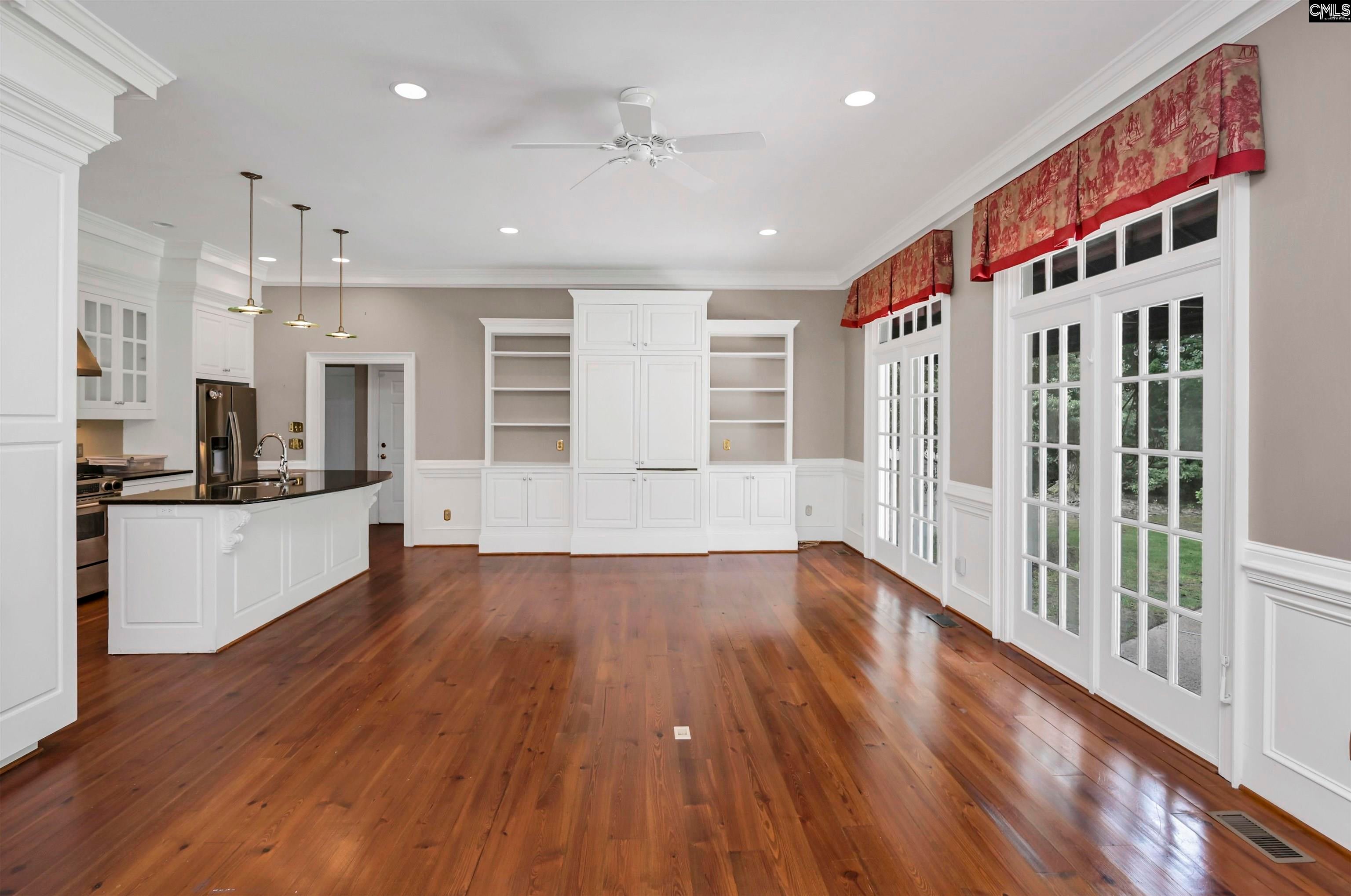 4800 Portobello Road Columbia, SC 29206 - Photo 27 of 65