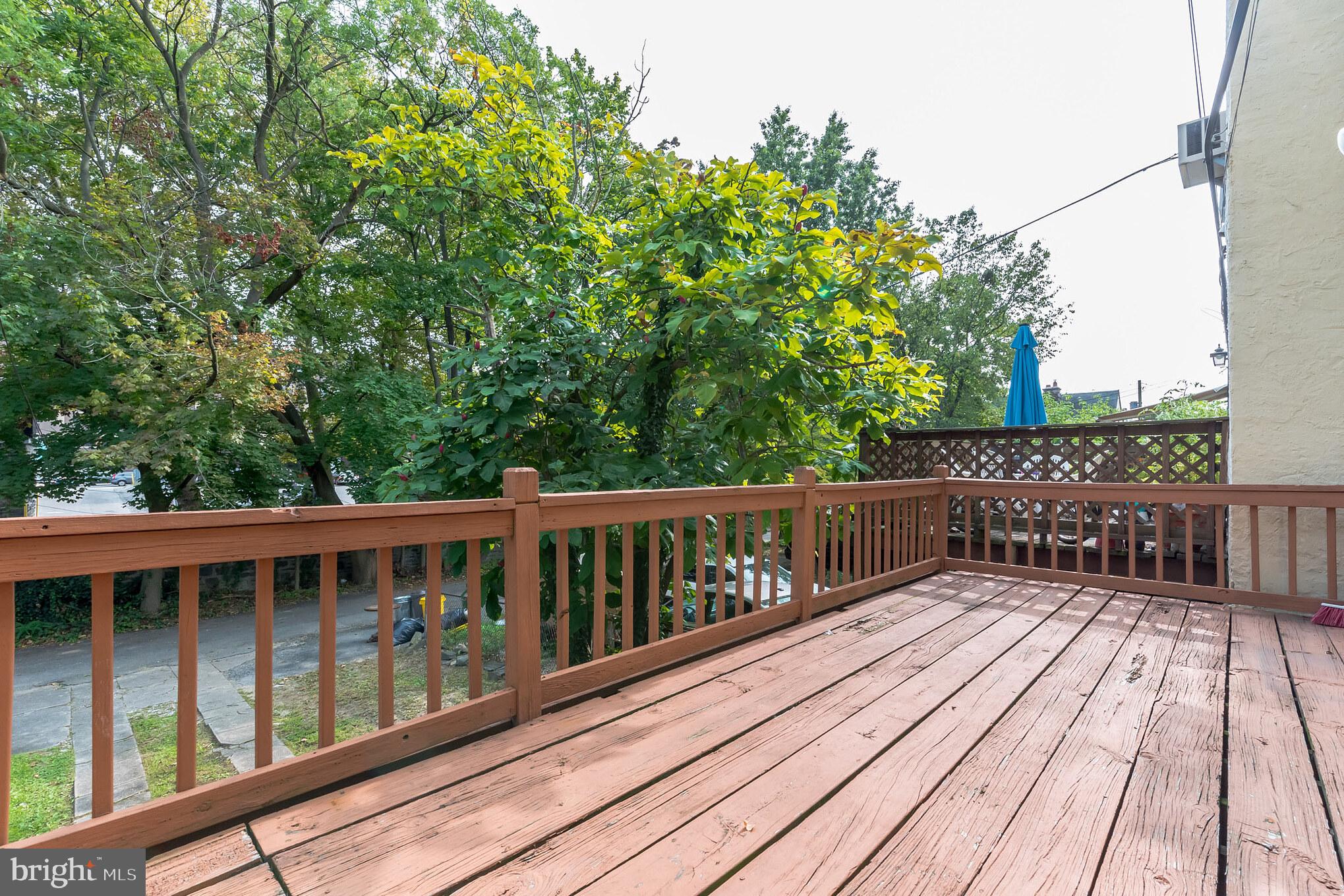 128 Edgehill Road Bala Cynwyd, PA 19004 - Photo 13 of 14 Gallery Image 13
