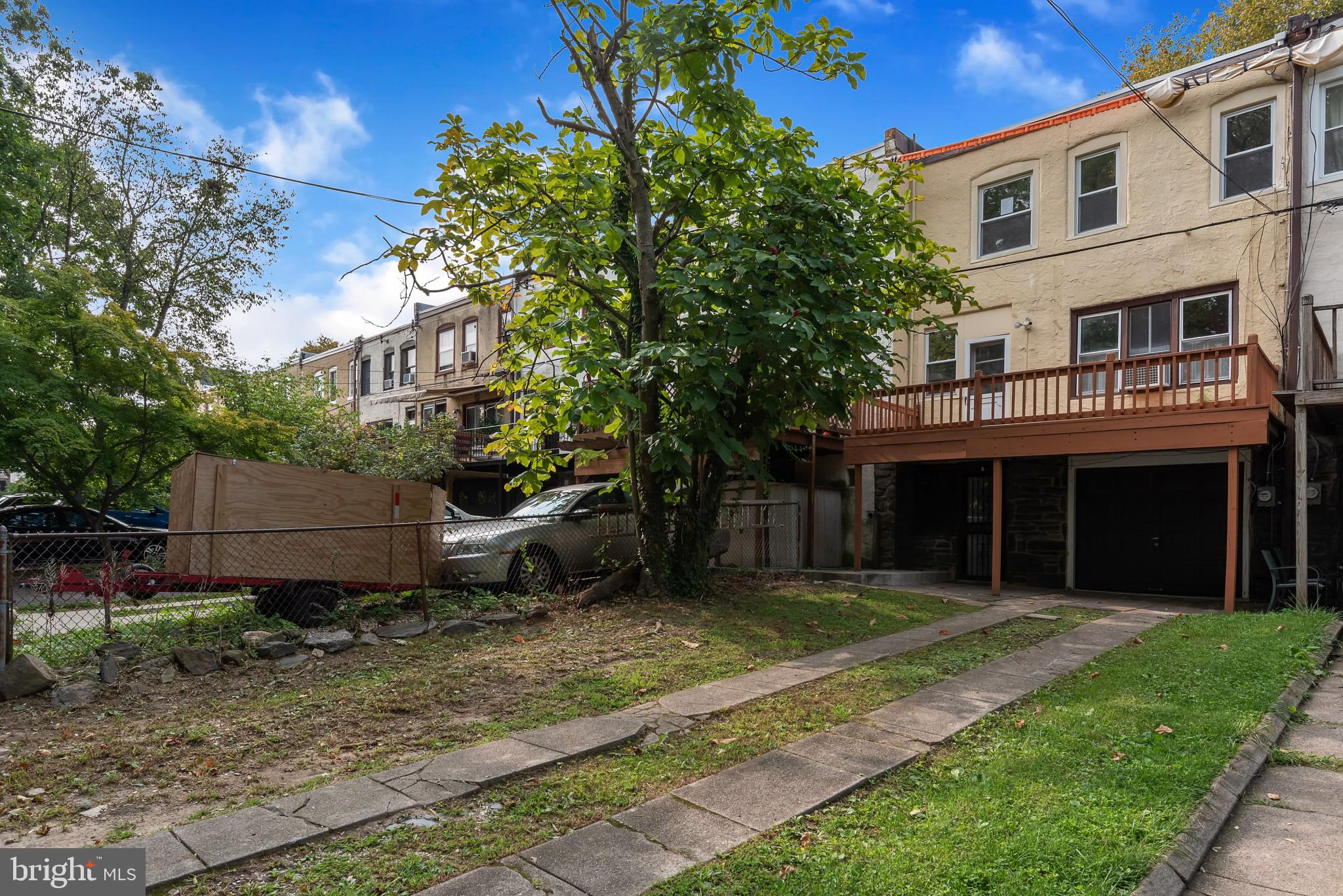 128 Edgehill Road Bala Cynwyd, PA 19004 - Photo 14 of 14 Gallery Image 14