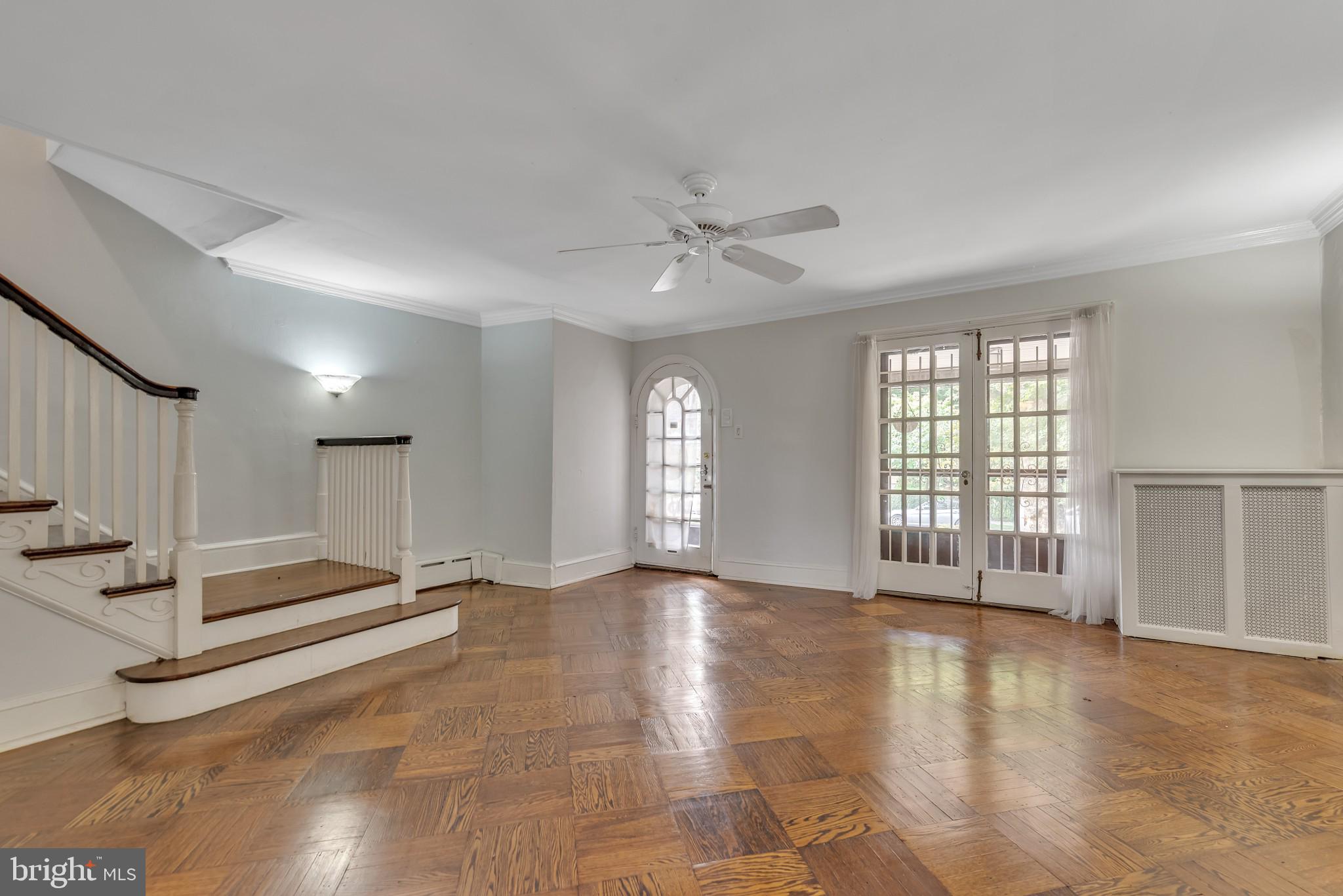 128 Edgehill Road Bala Cynwyd, PA 19004 - Photo 4 of 14 Gallery Image 4