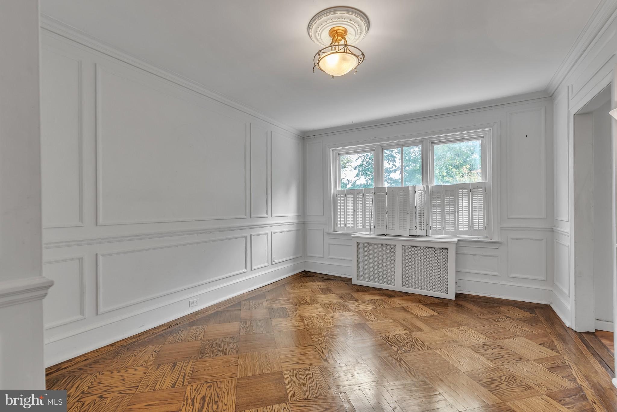 128 Edgehill Road Bala Cynwyd, PA 19004 - Photo 5 of 14 Gallery Image 5