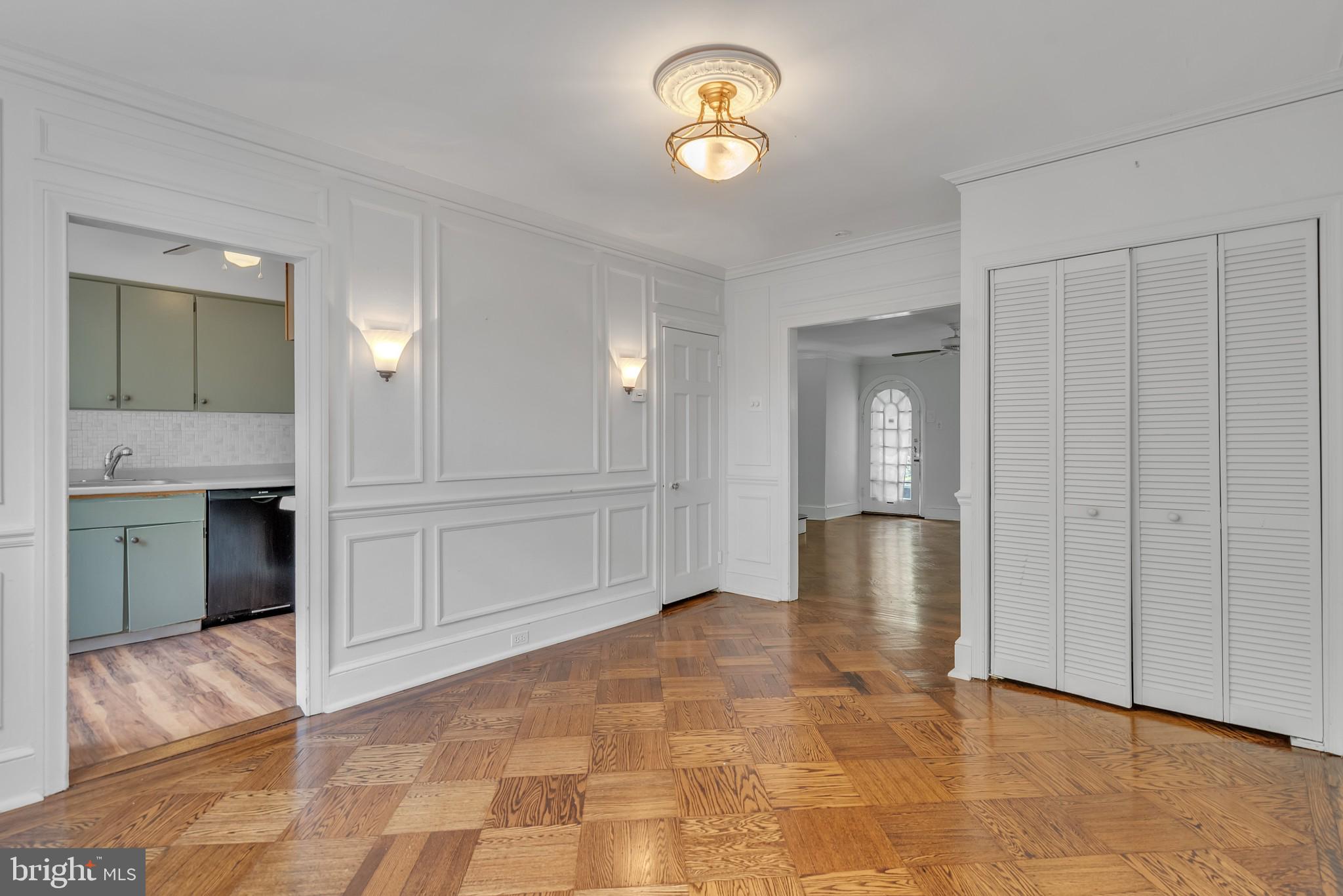 128 Edgehill Road Bala Cynwyd, PA 19004 - Photo 6 of 14 Gallery Image 6