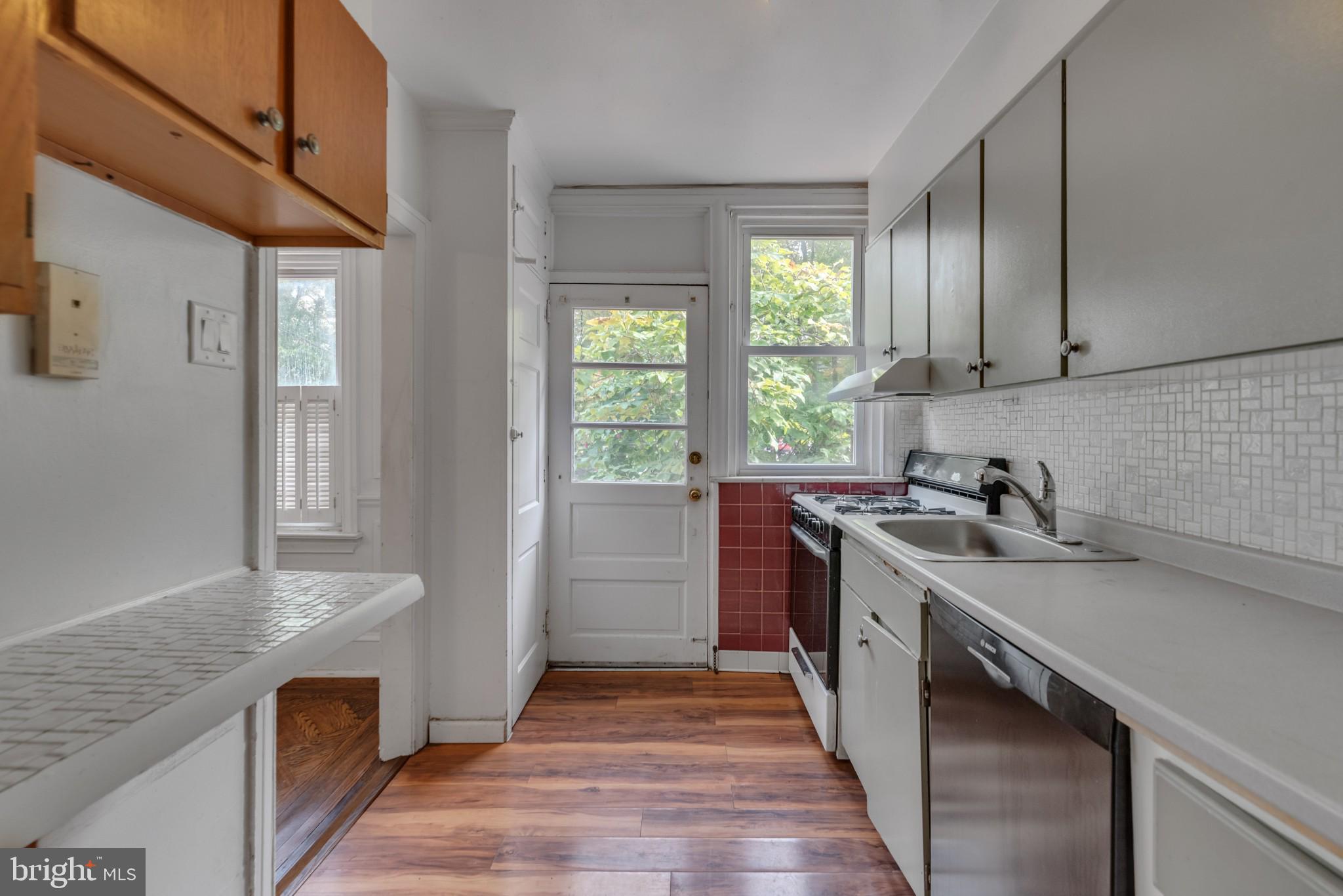 128 Edgehill Road Bala Cynwyd, PA 19004 - Photo 7 of 14 Gallery Image 7