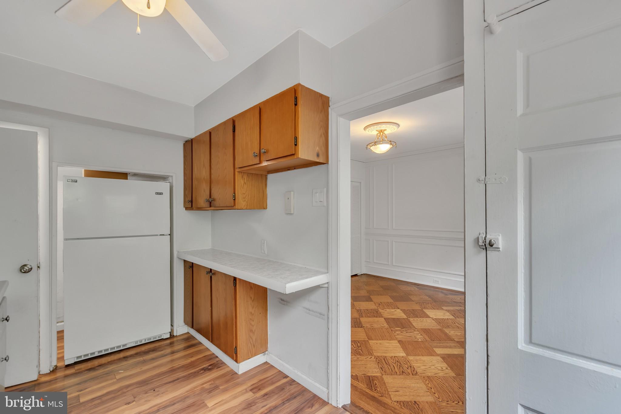 128 Edgehill Road Bala Cynwyd, PA 19004 - Photo 8 of 14 Gallery Image 8