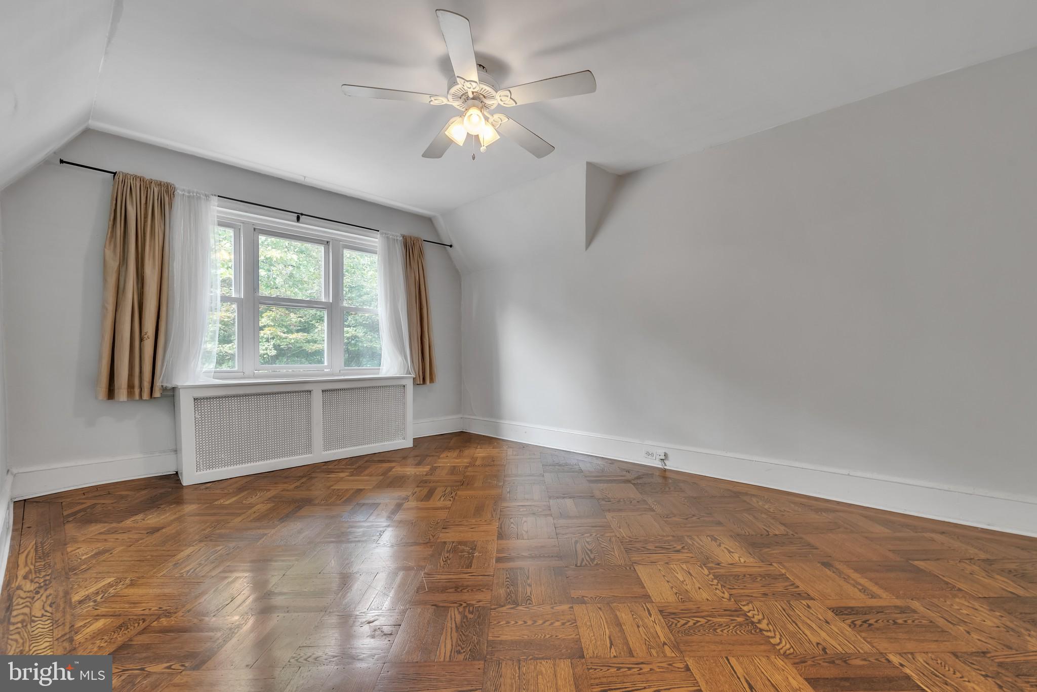 128 Edgehill Road Bala Cynwyd, PA 19004 - Photo 9 of 14 Gallery Image 9