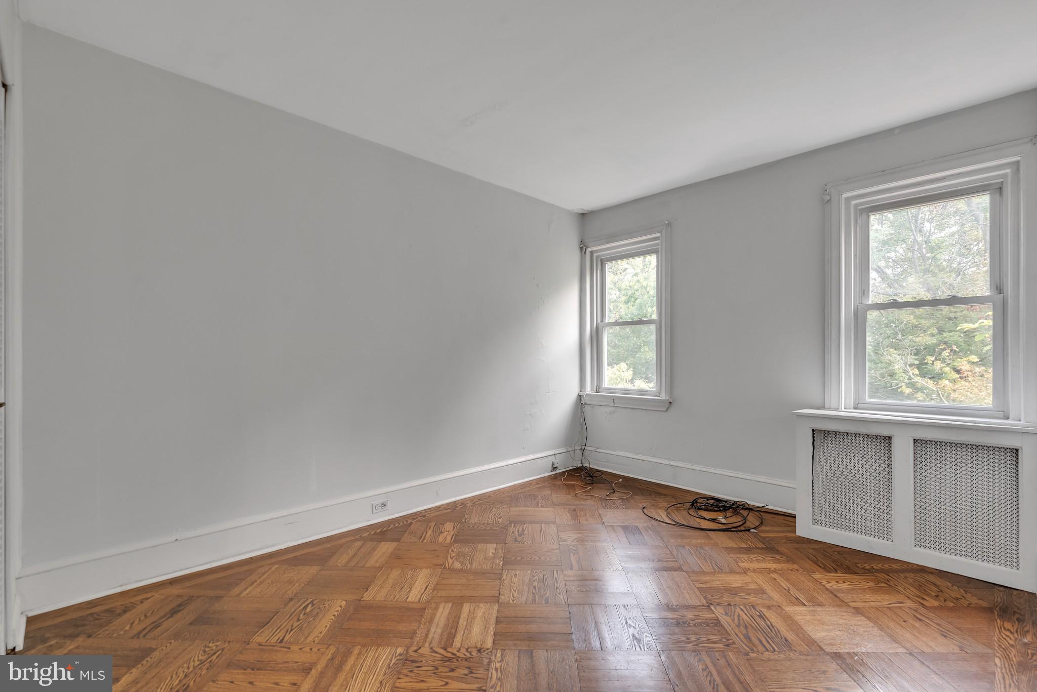 128 Edgehill Road Bala Cynwyd, PA 19004 - Photo 10 of 14 Gallery Image 10