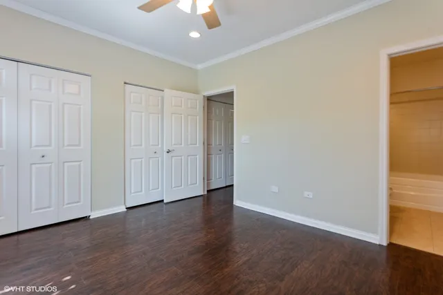 $2,595 | 1407 South Halsted Street, Unit 2A, Chicago, IL 60607