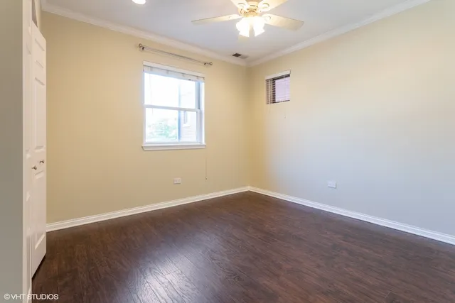 $2,595 | 1407 South Halsted Street, Unit 2A, Chicago, IL 60607