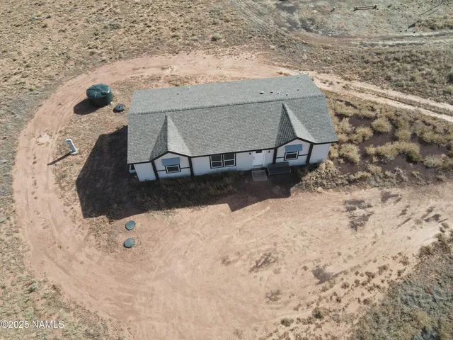 a view of beach and ocean