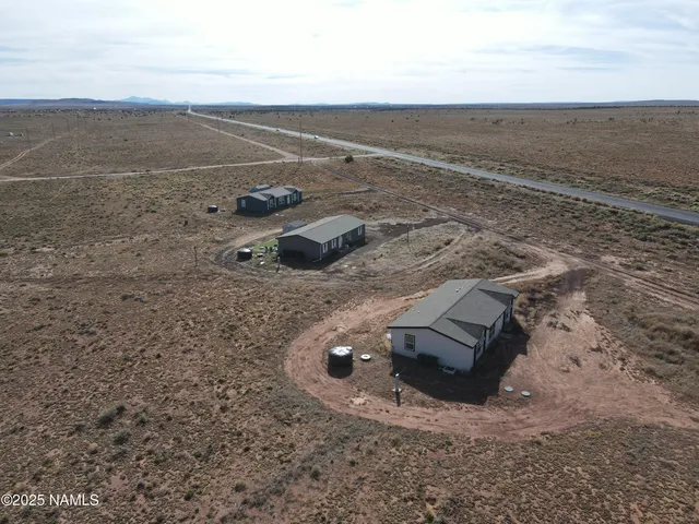 a view of an ocean beach