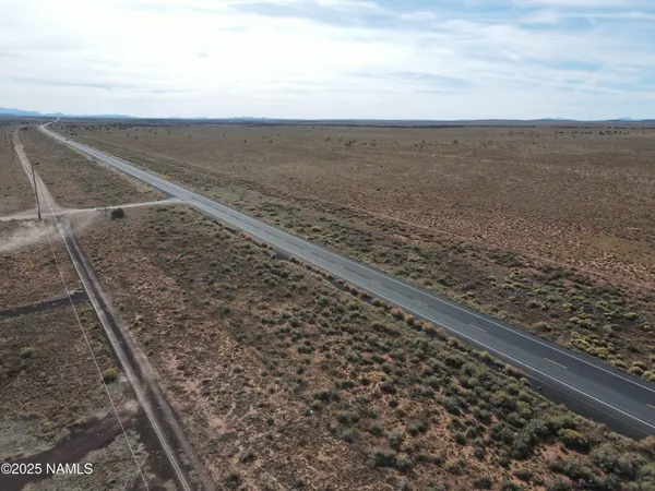 $325,000 | 2901 South Grand Canyon Boulevard, Williams, AZ 86046