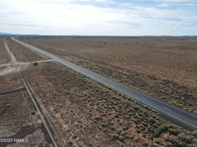 $350,000 | 2901 South Grand Canyon Boulevard, Williams, AZ 86046