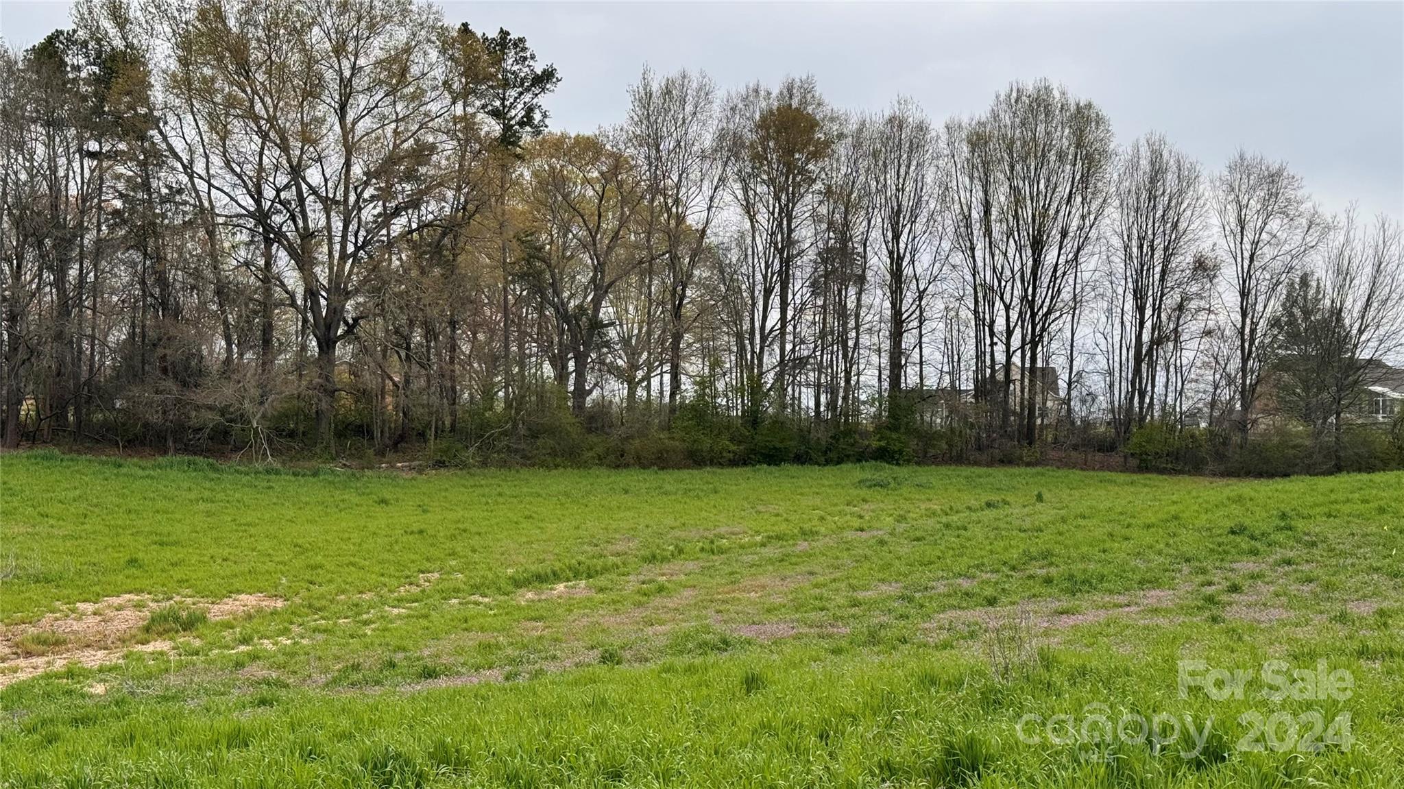 2612 Honeycutt-Simpson Road, Unit 4 Monroe, NC 28110 - Photo 1 of 1 Gallery Image 1