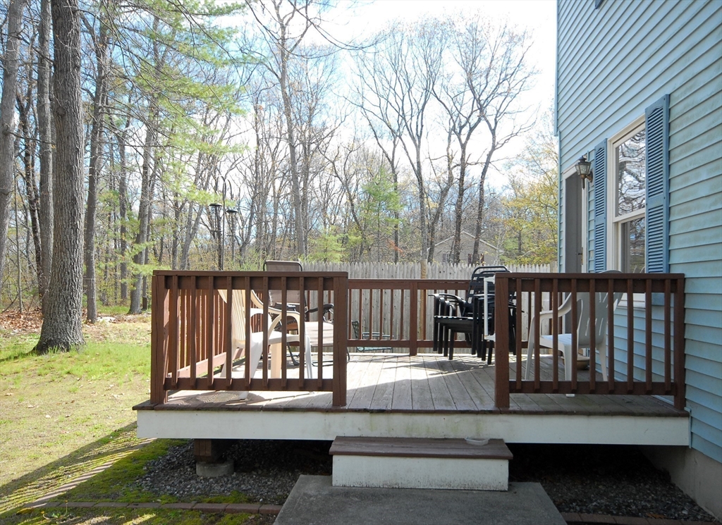 2 Long Cope Road Groton, MA 01450 - Photo 11 of 21 Gallery Image 11