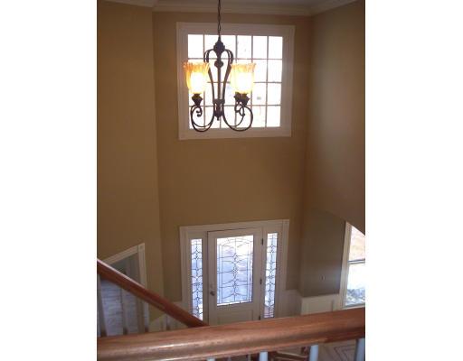 2 Martingale Road, Unit LOT 14 Lexington, MA 02421 - Photo 3 of 6