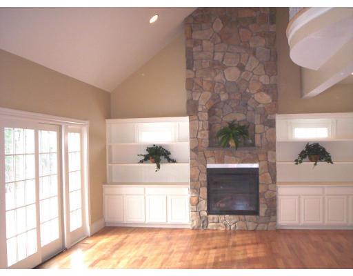 2 Martingale Road, Unit LOT 14 Lexington, MA 02421 - Photo 4 of 6