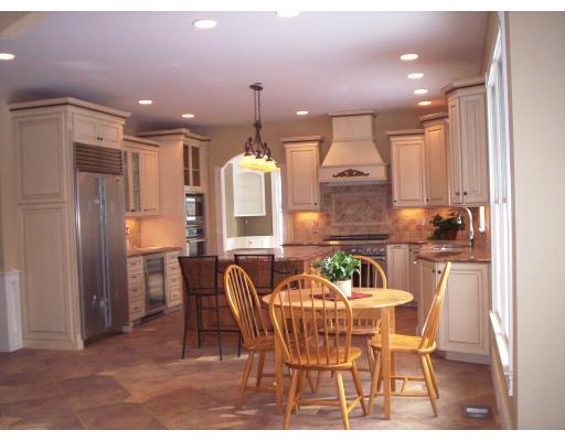 2 Martingale Road, Unit LOT 14 Lexington, MA 02421 - Photo 5 of 6