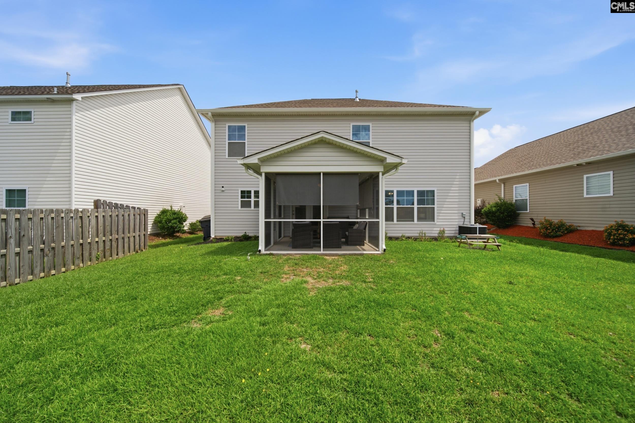 938 Native Rye Way Lexington, SC 29073 - Photo 19 of 23