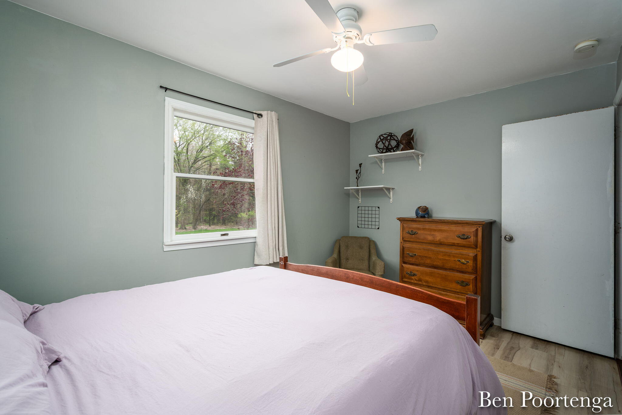 10299 Fisk Road Belding, MI 48809 - Photo 20 of 54 36-web-or-mls-10299 Fisk Rd-36