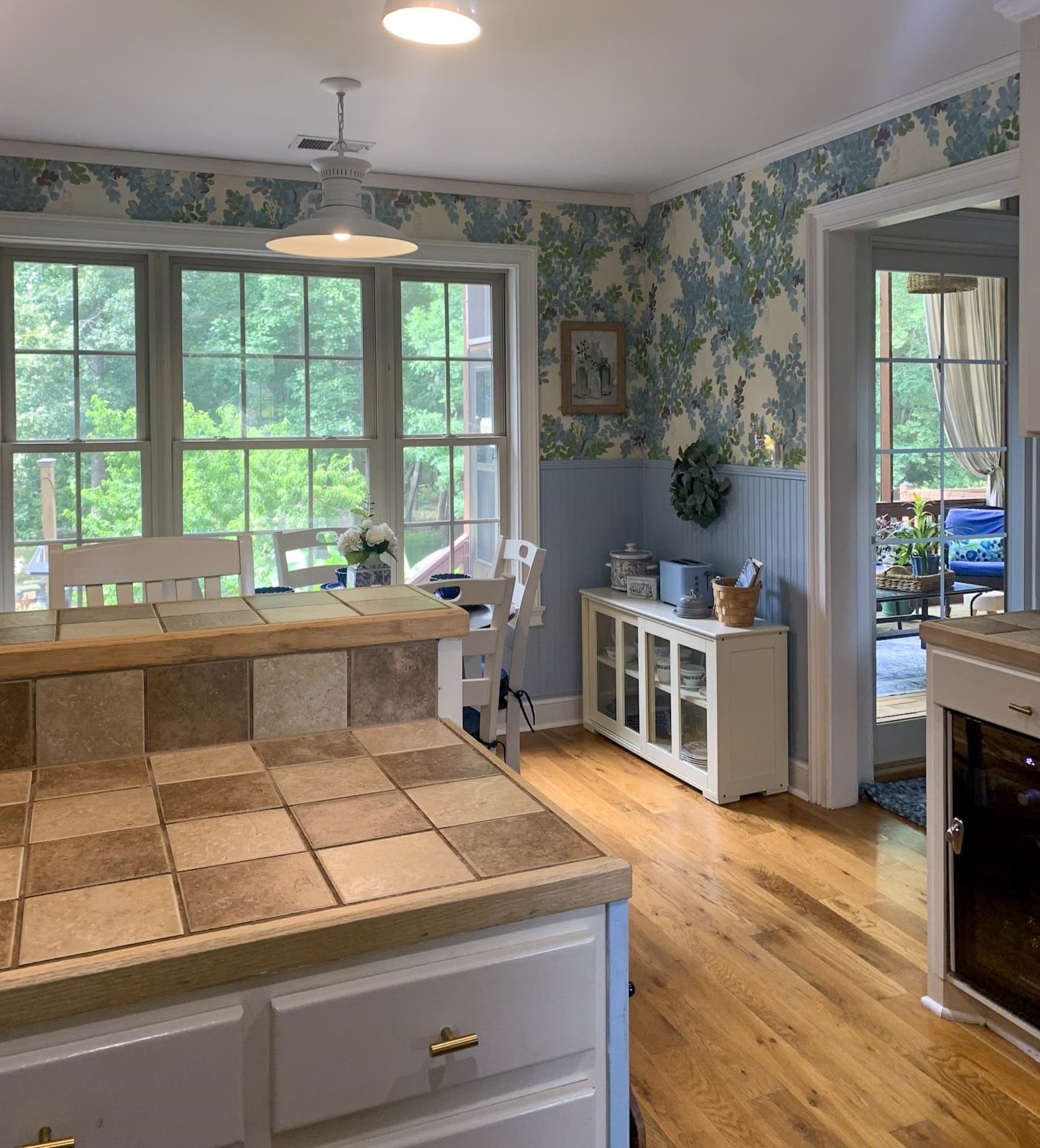 630 Claystone Drive Inman, SC 29349 - Photo 8 of 32