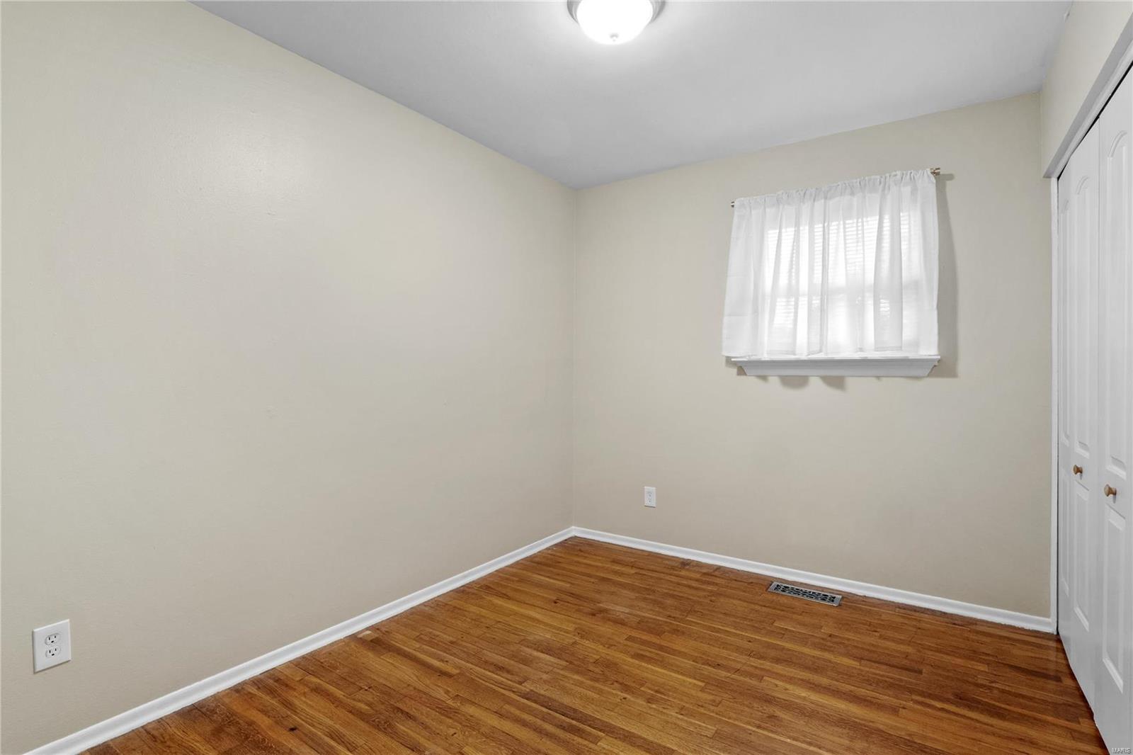 1223 North Rapp Avenue Columbia, IL 62236 - Photo 19 of 29 Gallery Image 19