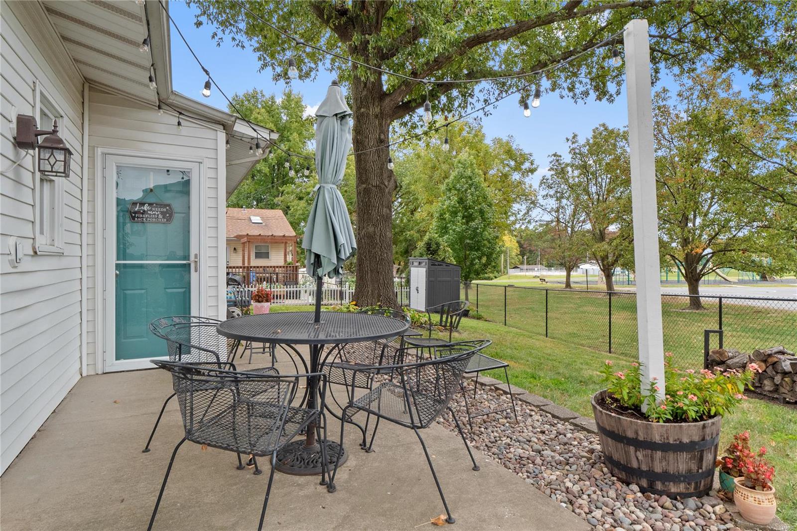 1223 North Rapp Avenue Columbia, IL 62236 - Photo 23 of 29 Gallery Image 23