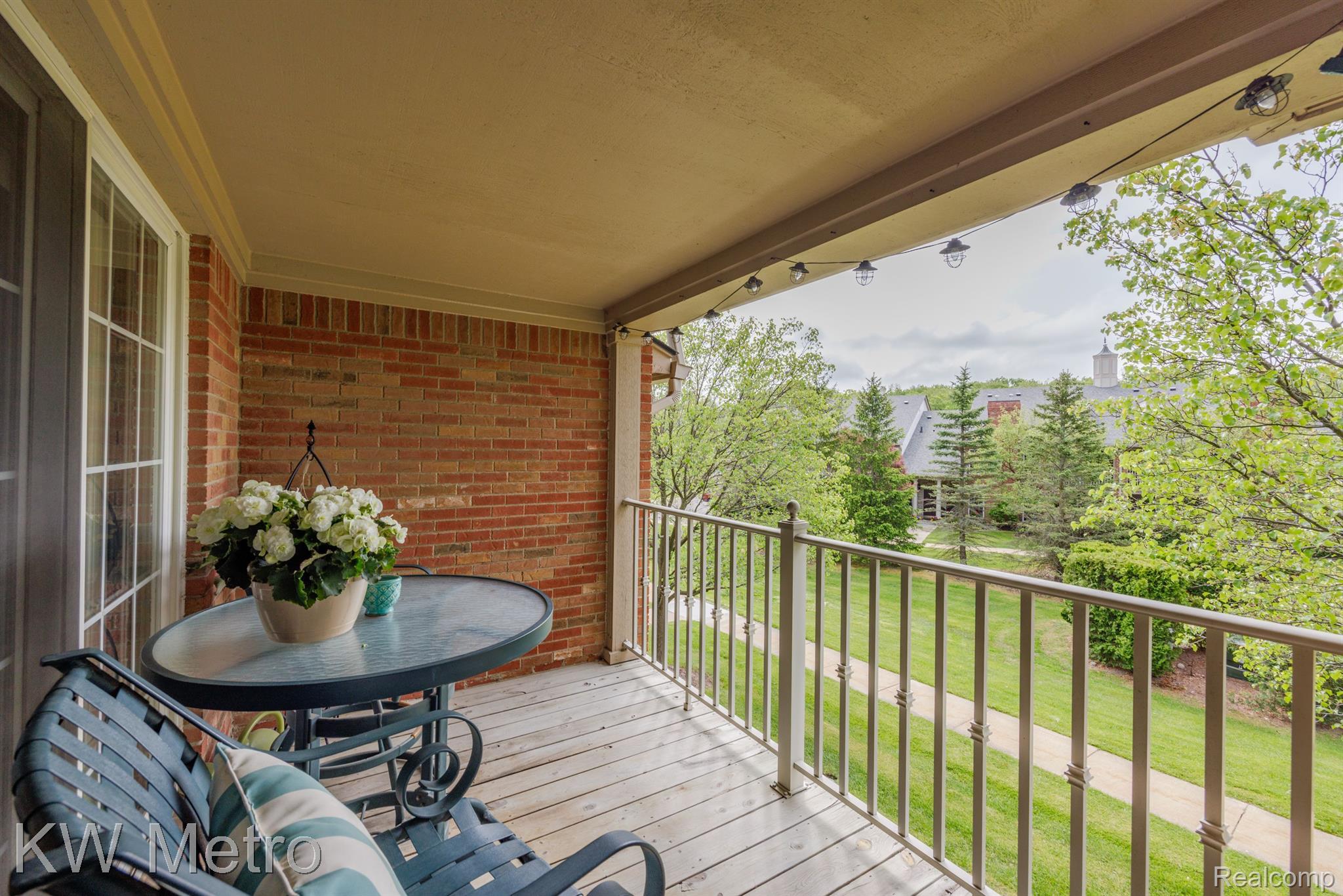3505 Tremonte Circle Rochester, MI 48306 - Photo 23 of 31 Gallery Image 23