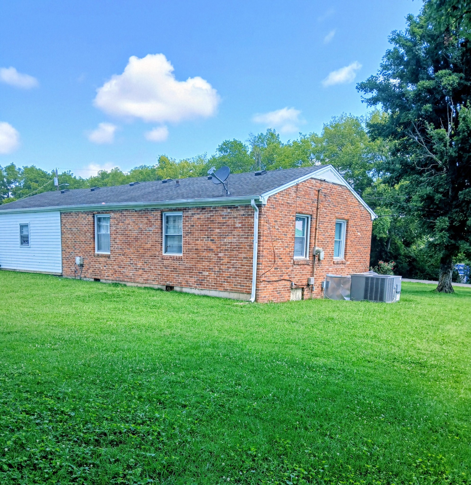1021 Vales Mill Road Pulaski, TN 38478 - Photo 26 of 26 Gallery Image 26