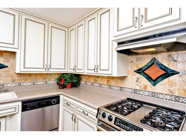 1042 3rd Street Encinitas, CA 92024 - Photo 11 of 25 Gallery Image 11