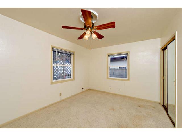 1042 3rd Street Encinitas, CA 92024 - Photo 13 of 25 Gallery Image 13