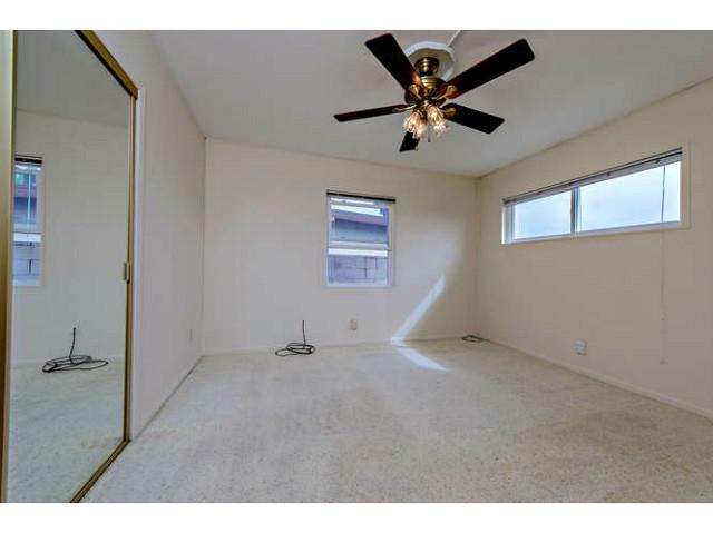 1042 3rd Street Encinitas, CA 92024 - Photo 14 of 25 Gallery Image 14