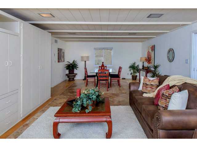1042 3rd Street Encinitas, CA 92024 - Photo 21 of 25 Gallery Image 21
