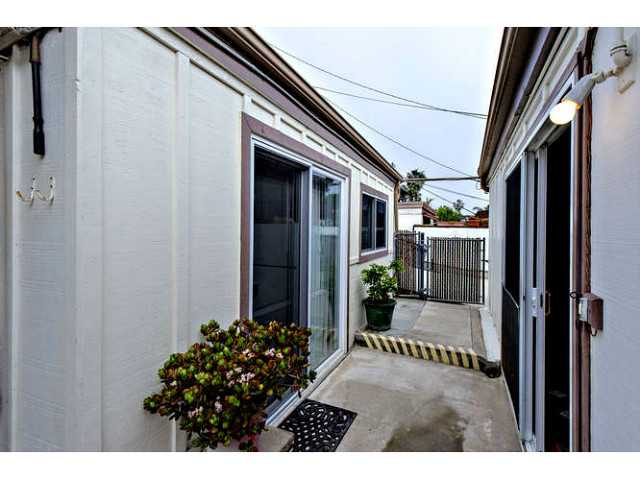 1042 3rd Street Encinitas, CA 92024 - Photo 22 of 25 Gallery Image 22