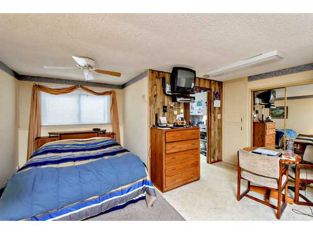 1042 3rd Street Encinitas, CA 92024 - Photo 23 of 25 Gallery Image 23