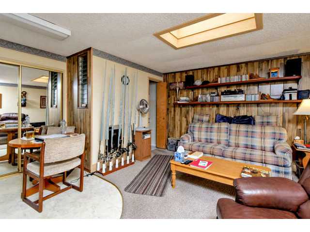 1042 3rd Street Encinitas, CA 92024 - Photo 24 of 25 Gallery Image 24