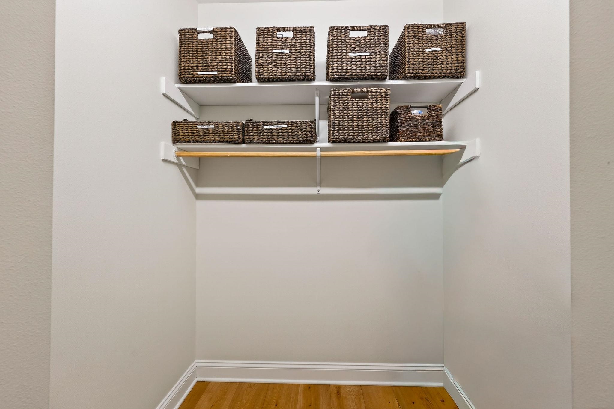 625 North Segoe Road, Unit 900 Madison, WI 53705 - Photo 39 of 57