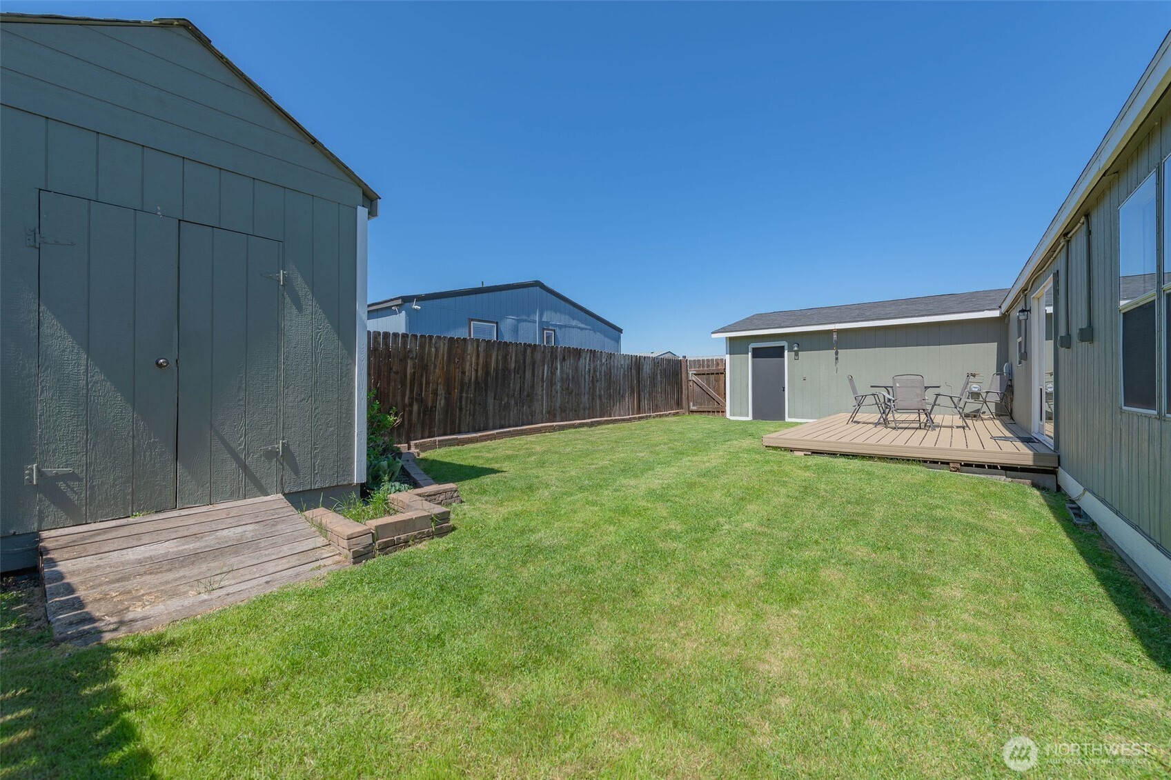 401 Ridgeview Loop Drive Wenatchee, WA 98801 - Photo 34 of 40 Gallery Image 34