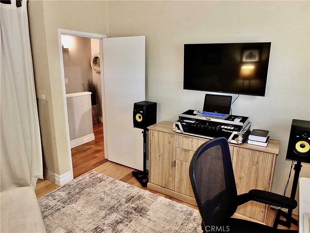 4015 North Virginia Road, Unit 6 Long Beach, CA 90807 - Photo 55 of 61