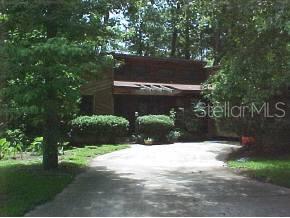705 Northwest 96th Terrace Gainesville, FL 32607 - Photo 1 of 1 Gallery Image 1