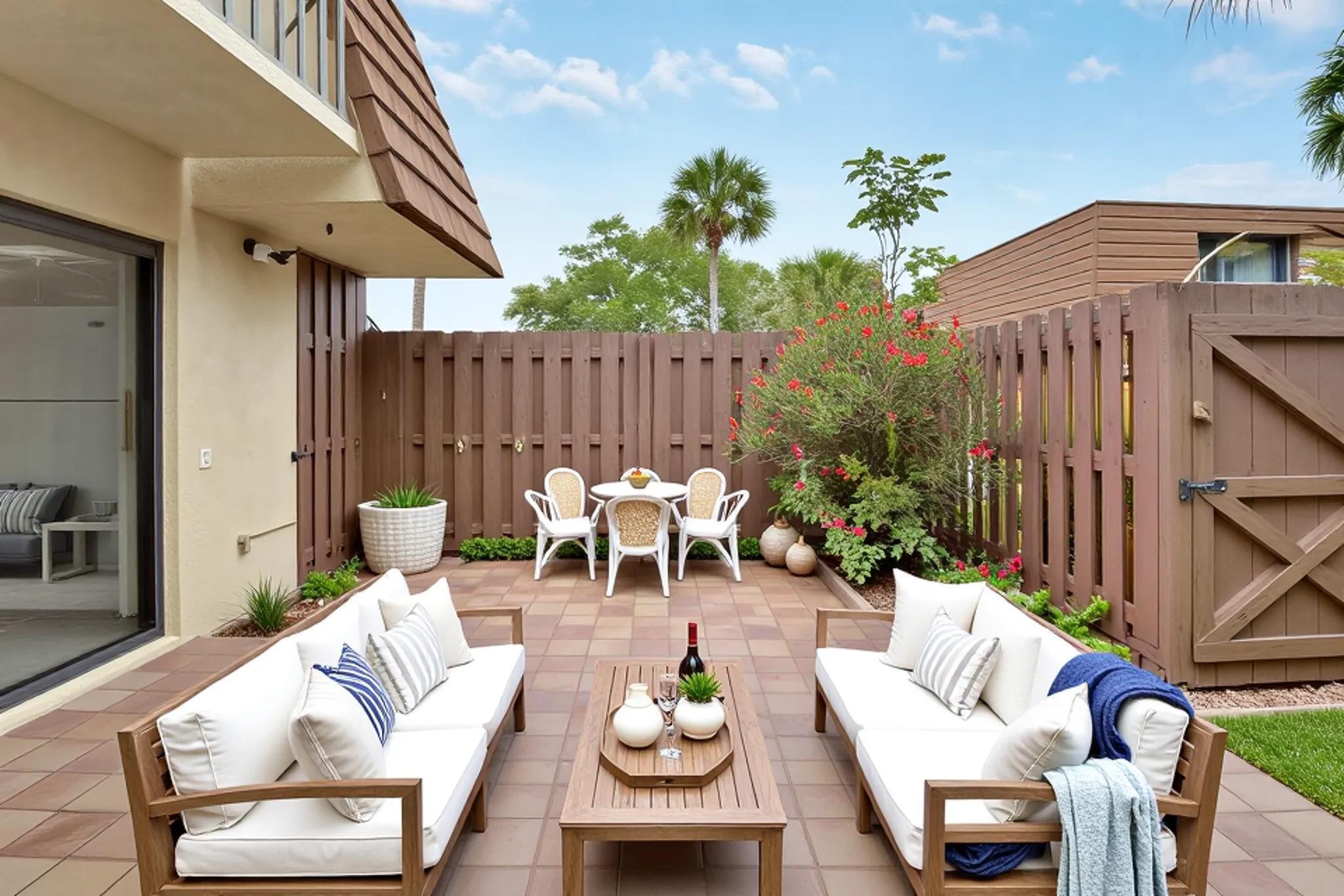 825 Center Street, Unit 49C Jupiter, FL 33458 - Photo 5 of 62 collov-ai_20260601165926_jqsj6b