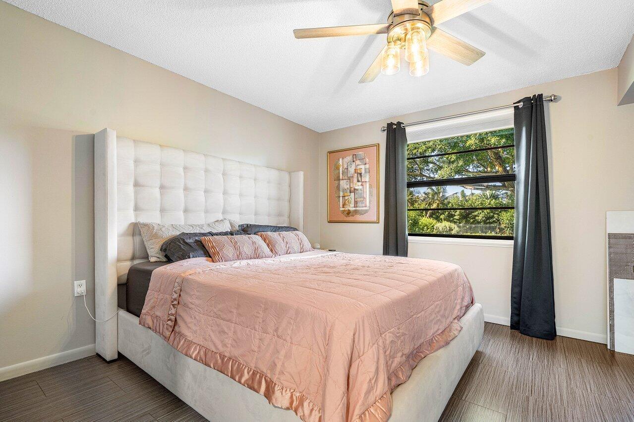 6121 Balboa Circle, Unit 103 Boca Raton, FL 33433 - Photo 13 of 24 013-6121BalboaCircle-103-BocaRaton-FL-33