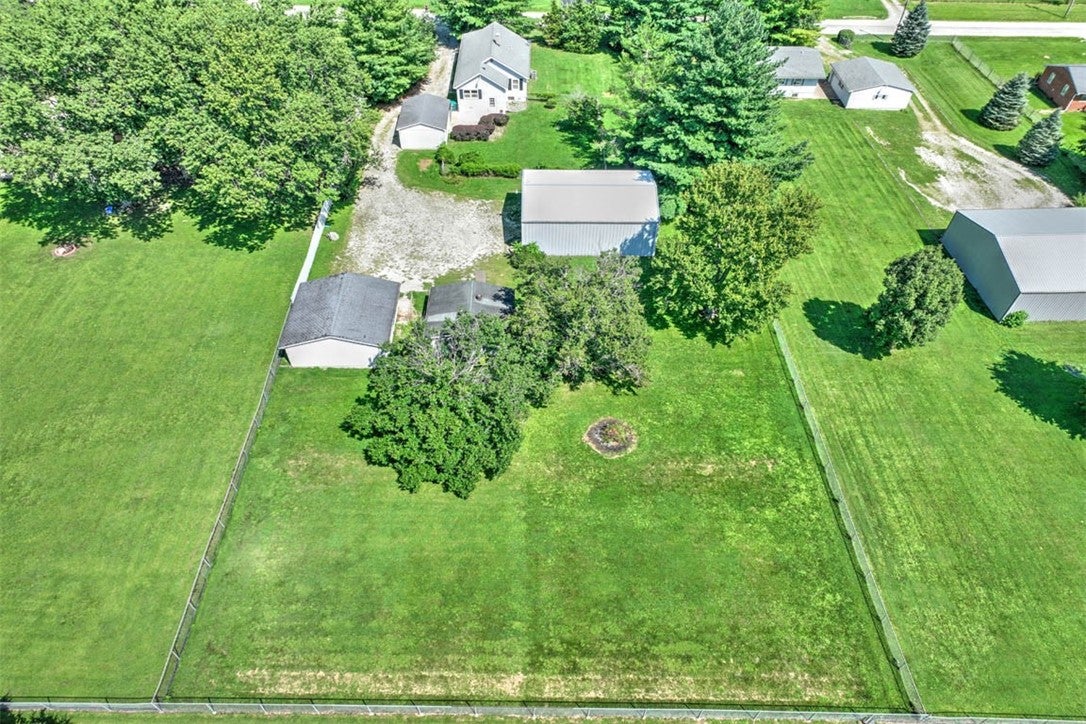 471 Tohill Road Decatur, IL 62521 - Photo 5 of 35 Gallery Image 5