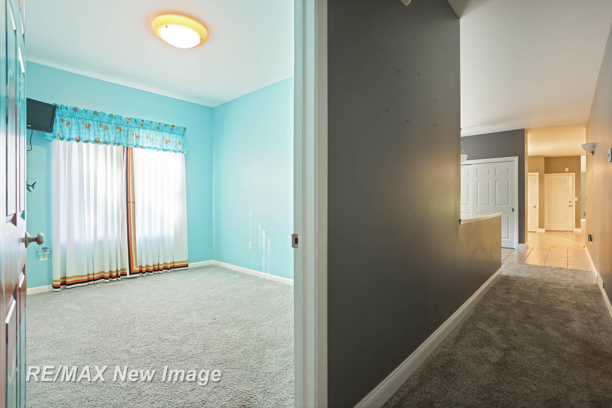 12566 Gratiot Road Saginaw, MI 48609 - Photo 32 of 59 50157004-28ced40f-2793-4643-9eee-eb7fe1f259e0.JPG