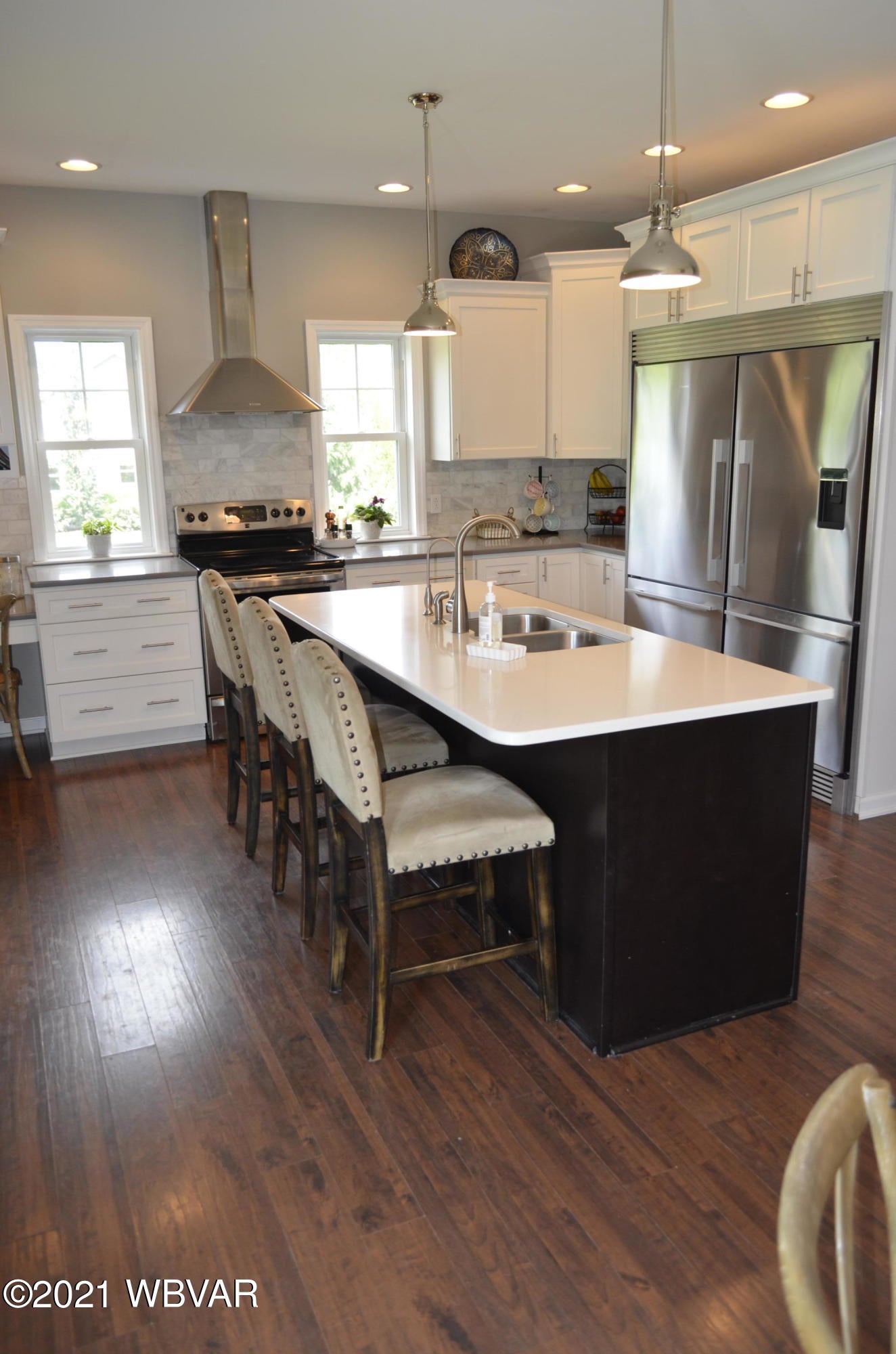 180 Claire Road Muncy, PA 17756 - Photo 34 of 70 Gallery Image 34