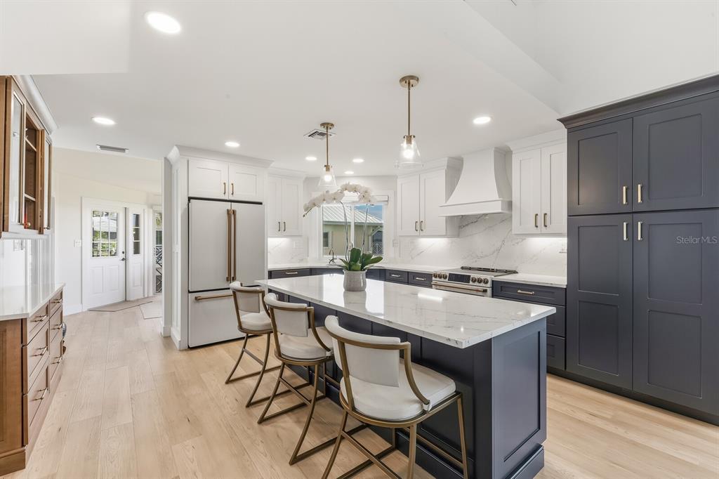 11000 Placida Road, Unit 1073 Placida, FL 33946 - Photo 8 of 68 Gallery Image 8